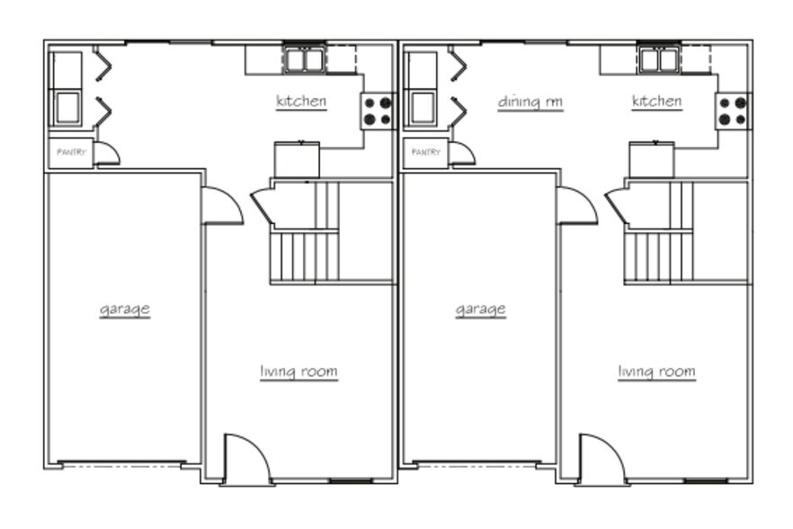 Building Photo - 416 Station 44 Pl