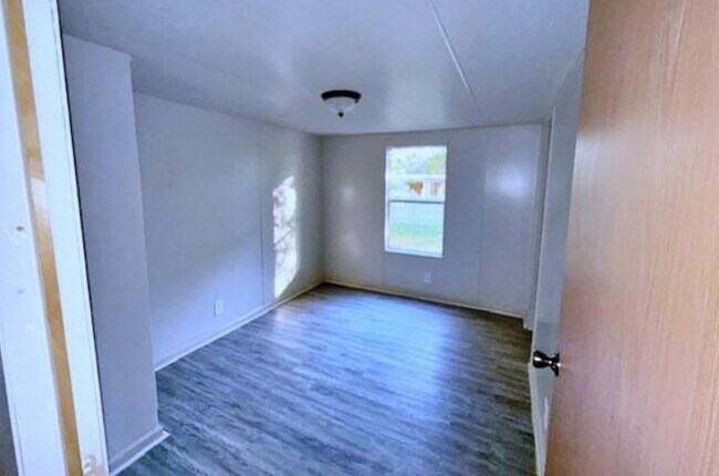 Building Photo - 19115 Jaden McCade Ct