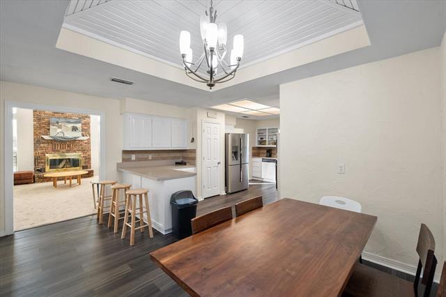 Building Photo - 3309 Cedar Brook Ct
