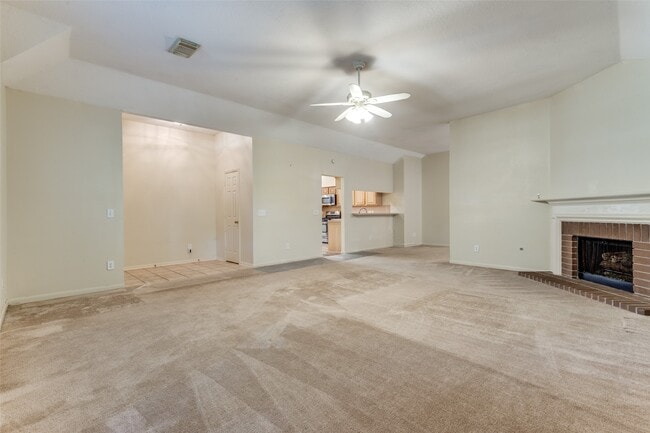 Building Photo - 127 S Winterport Cir