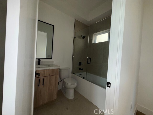 Building Photo - 5044 Laurel Canyon Blvd