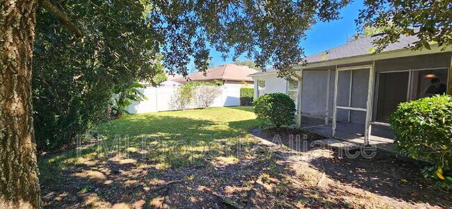 Building Photo - 15605 Perdido Dr