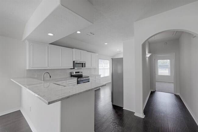 Building Photo - 14605 Ophiuchus Ct