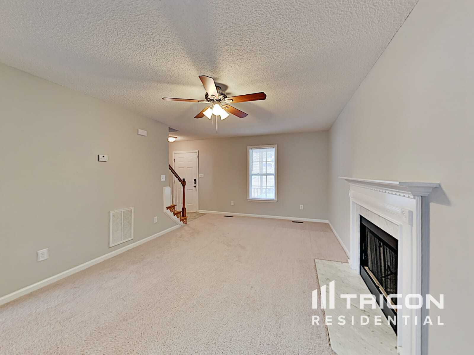 Building Photo - 907 S Philwood Ct