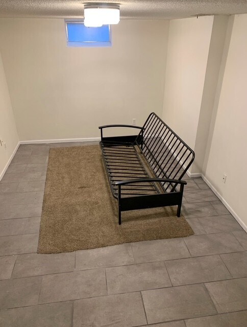 Building Photo - 6412 83rd Ct N