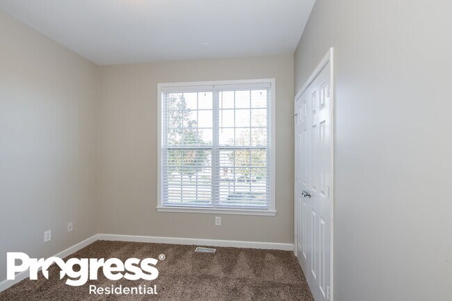 Building Photo - 1107 Jenson Way