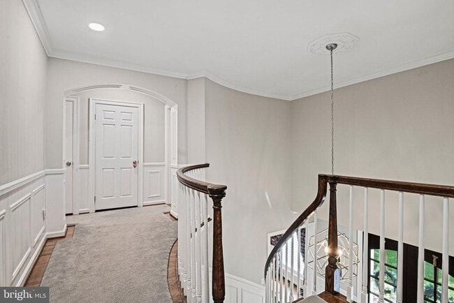 Building Photo - 1314 Timberly Ln