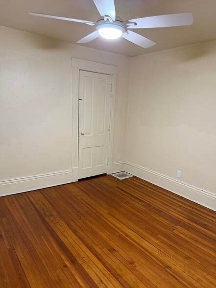 Bedroom 1 - 276 Merriman Rd