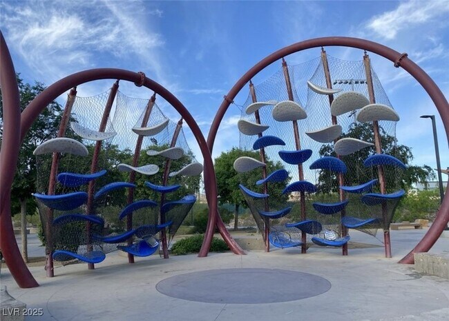 Building Photo - 4857 Eureka Diamond Ct