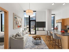 Building Photo - 1240 S 2nd St