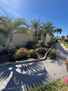 Building Photo - 2608 Anguilla Dr
