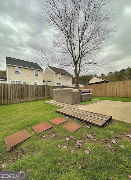 Building Photo - 236 Turnstone Rd