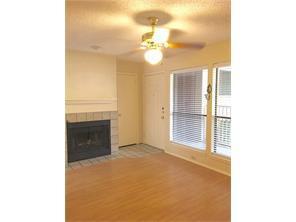 Building Photo - 3115 Helms St