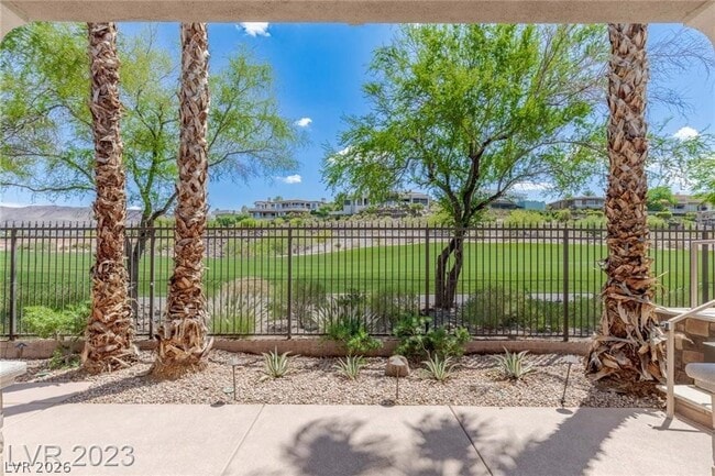 Building Photo - 1447 Foothills Village Dr