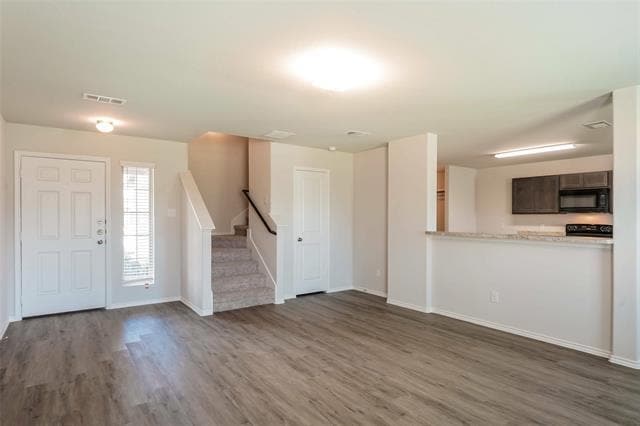 Building Photo - 1407 Mark