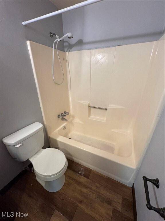 Building Photo - 249 Folsom St NW