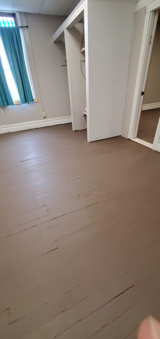 Building Photo - 919 N New York Ave