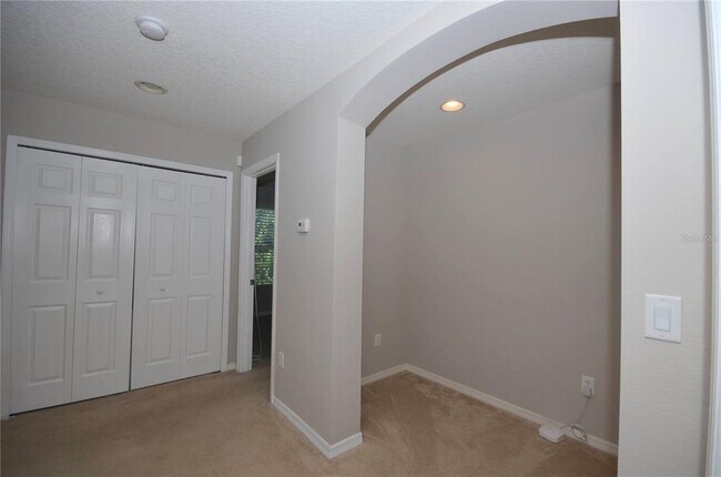 Building Photo - 1625 Emerald Hill Way