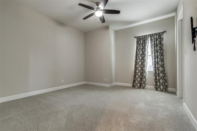 Building Photo - 3743 Panalero Ln