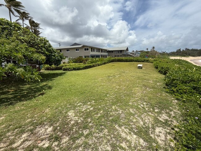 Building Photo - 55-643 Kamehameha Hwy