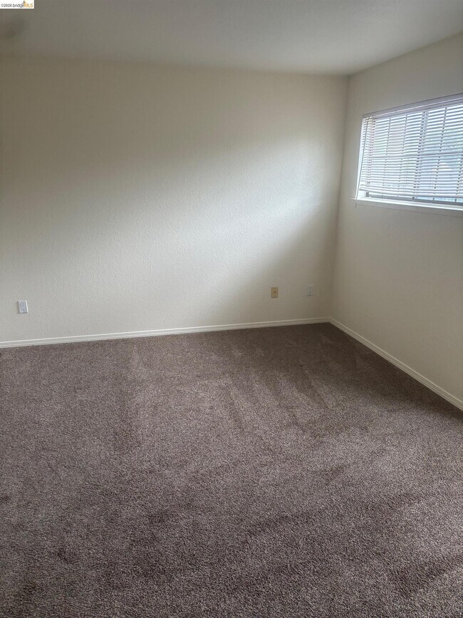 Building Photo - 955 Bighorn Terrace