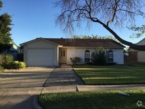 Building Photo - 5221 Norris Dr