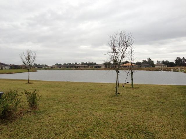 Building Photo - 5109 Butterfly Shell Dr
