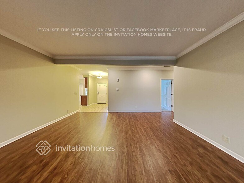 Building Photo - 2209 St Anton Dr
