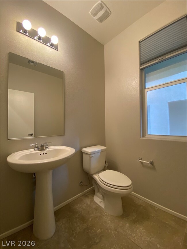 Building Photo - 3904 Juanita May Ave