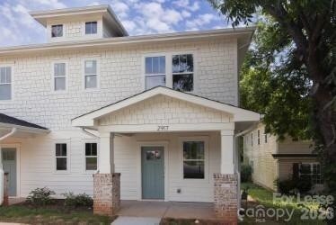 Building Photo - 2915 Ross Ave
