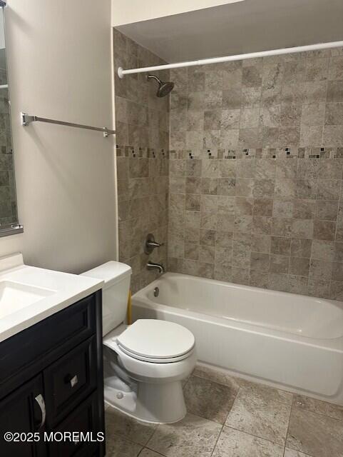 Building Photo - 1011 Wellington Pl