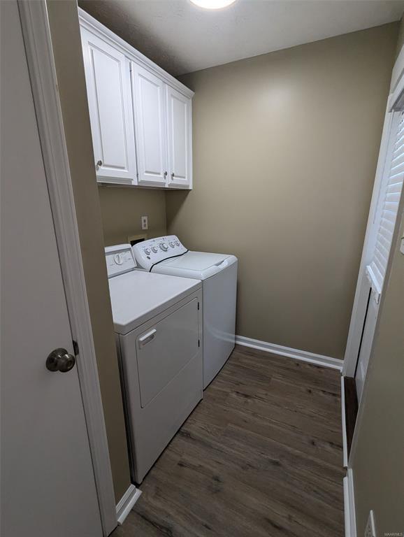Building Photo - 7157 White Oak Ln