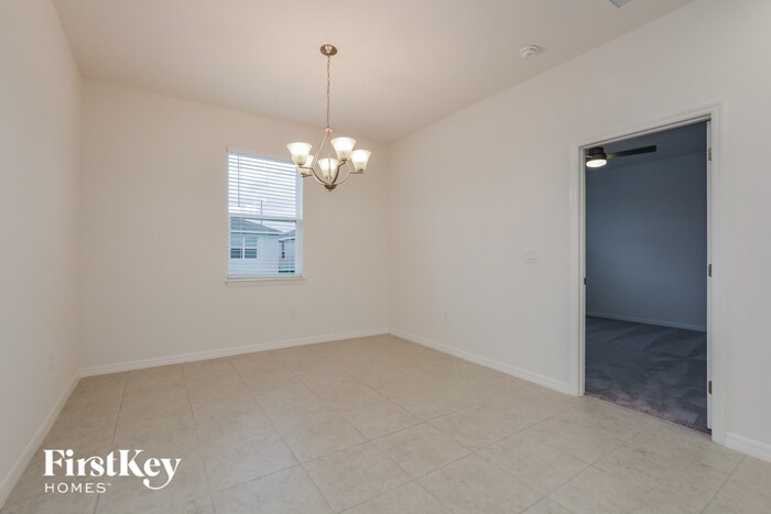 Building Photo - 1270 Ponca Rd