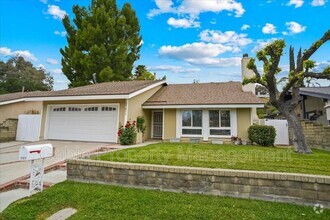 Building Photo - 27073 Las Mananitas Dr