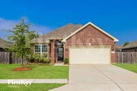 Building Photo - 131 Brazos Dr