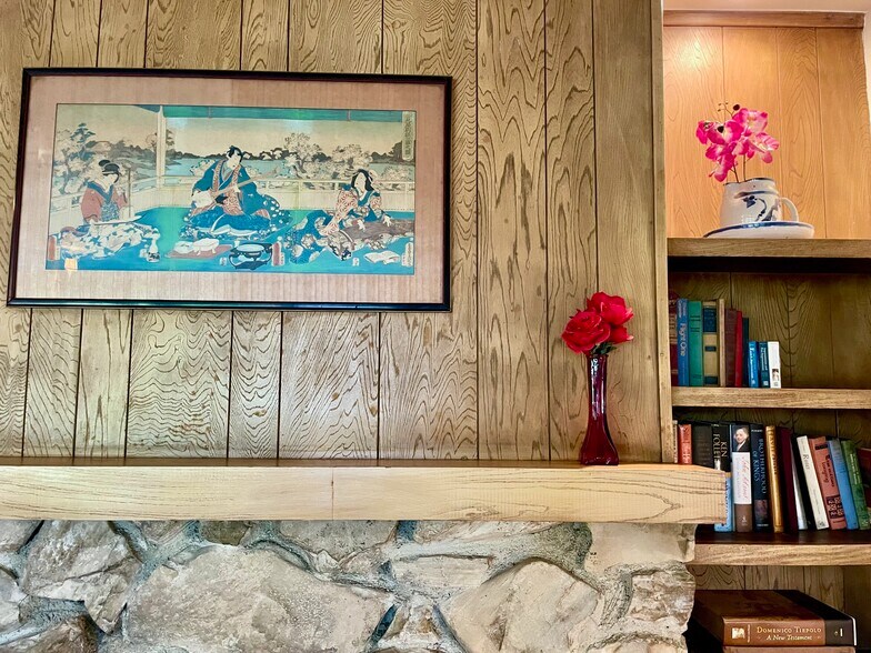 Building Photo - 11449 Woodbine St