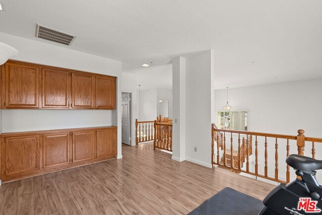 Building Photo - 17672 Bryan Pl