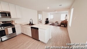 Building Photo - 7615 Aston Peak