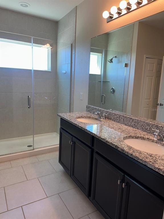 Building Photo - 2510 Sanderling St