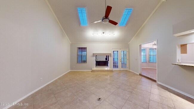 Building Photo - 2217 Hammock Oaks Dr N