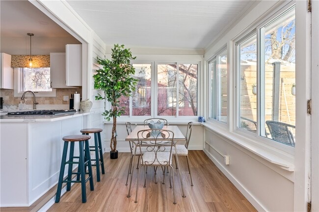 Building Photo - 1350 Bay Shore Blvd