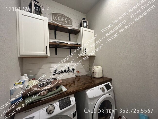 Building Photo - 12101 SW 29th Pl