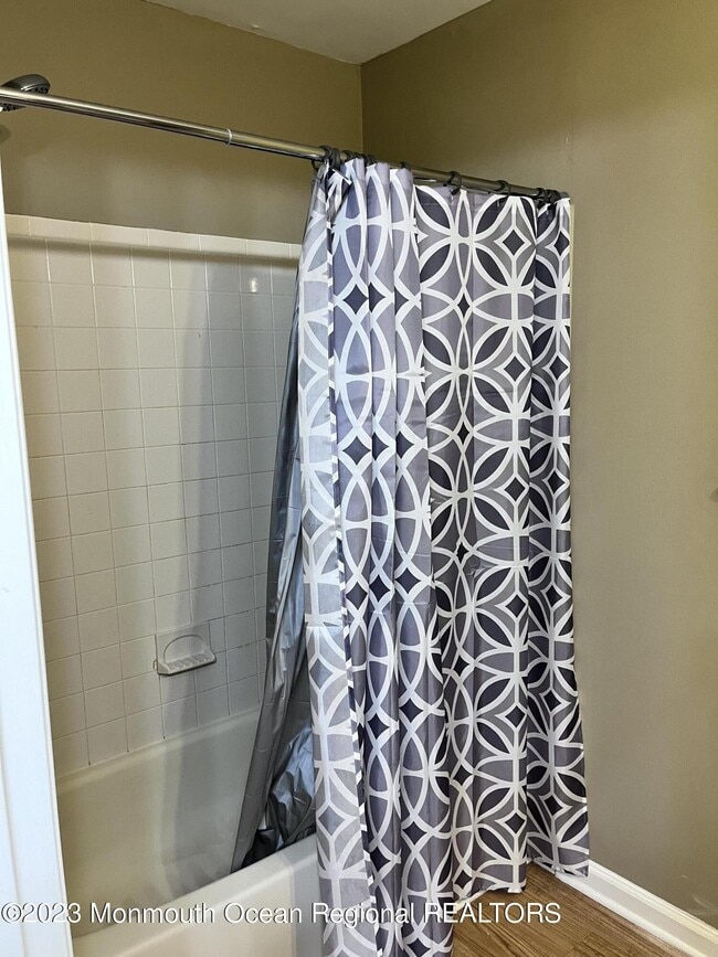 Building Photo - 37 Atlantis Terrace