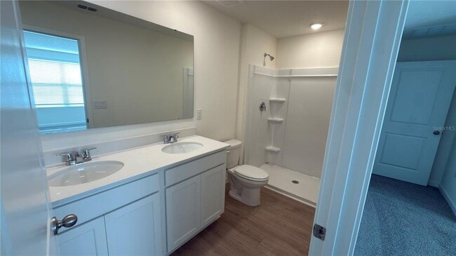 Building Photo - 725 Preston Cv Dr