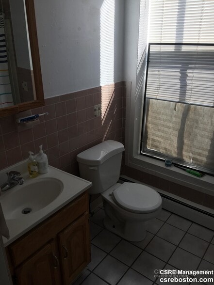 Building Photo - 1 Union Park