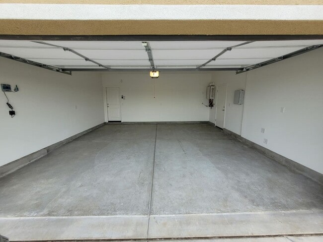 Building Photo - This Smart Home in Dixon is Luxurious with...