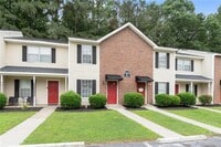 Building Photo - 5058 Jonesboro Rd