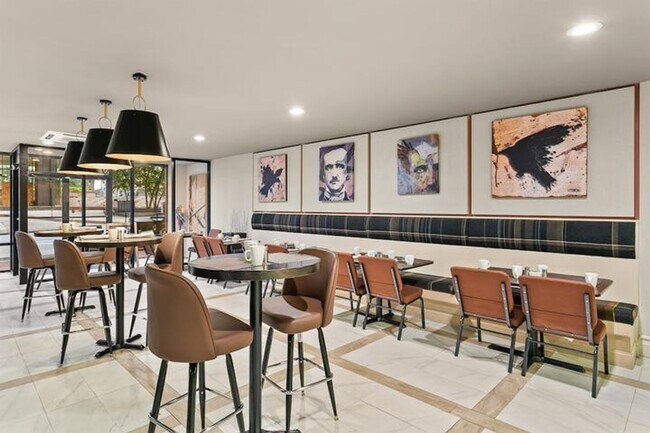 Building Photo - Sonesta