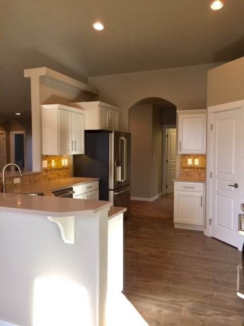 Building Photo - 4742 SW Volcano Ave