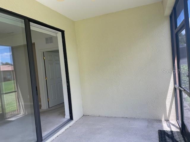 Building Photo - 2096 Batello Dr